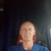  ,   , 52 ,   ,   , c 