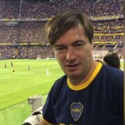 ���������� ������, ���� ������� ������, 45 ���, ������������ ��� ������, ����� � ���������