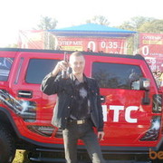 ���������� ���������, ���� ������� Beer345, 51 ���, ������������ 