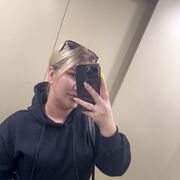  ,   , 22 ,     