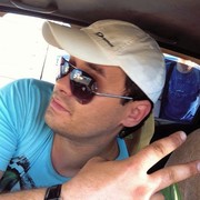 ���������� ������, ���� ������� ����, 37 ���, ������������ ��� ������, ����� � ���������, c�������� ���������