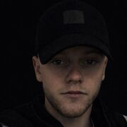 ���������� �������, ���� ����� Radu, 22 ����, ������������ ��� ������, ����� � ���������