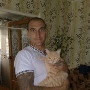  ,   , 48 ,   ,   , c 