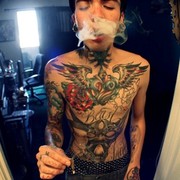 ���������� ������, ���� ������� T89, 36 ���, ������������ ��� ������, ����� � ���������, c�������� ���������