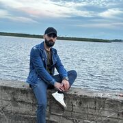  ,   , 33 ,  