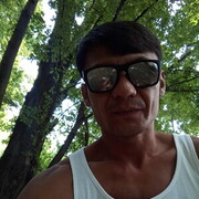  Jelcz,  , 35