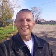  ,   , 40 ,     , c , 