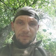  ,   Nikolay, 34 ,   ,   , c , 