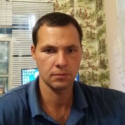 ���������� �����������, ������� �������, 29