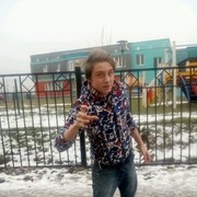 ���������� ������, ���� ������� ��������, 26 ���, ������������ ��� ������, ����� � ���������, c�������� ���������, ���������