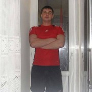 ���������� �������, ������� Marat, 38