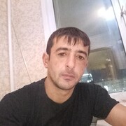 ���������� ����� �������, ���� ������� � ������, 35 ���, ������������ 