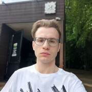 ���������� ��������, ���� ����� �������, 24 ����, ������������ ��� ������, ����� � ���������