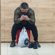  ,   , 32 ,   ,   