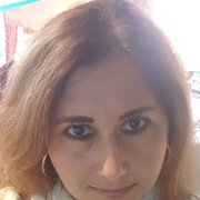  ,   , 54 ,  