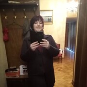  ,   , 56 ,   c 