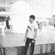  ,   , 28 ,   ,   , c 