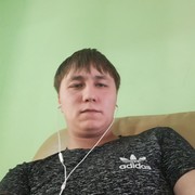 ,  , 31
