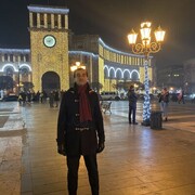  ,   , 32 ,   c 