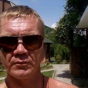  ,   , 55 ,   ,   , c 