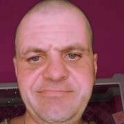  ,   , 44 ,   ,   