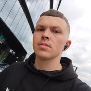 ���������� ���������, ���� ������� ������, 28 ���, ������������ ��� ������, ����� � ���������