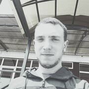  ,  , 24