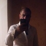 ���������� ������, ���� ������� ��� ������, 42 ����, ������������ 