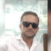  ,   , 55 ,   ,   , c , 