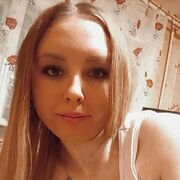 ���������� �������, �������