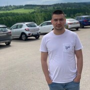  -,   , 34 ,     , c 