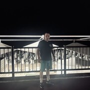  ,   , 31 ,  