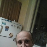  ,   Andi, 45 ,   ,   , 
