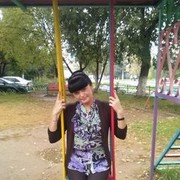  ,   , 43 ,   ,   , c 