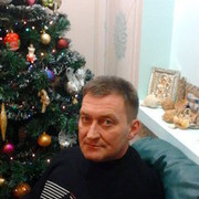  ,   , 54 ,   