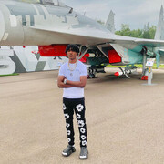 ���������� ������, ���� ����� �����, 25 ���, ������������ ��� ������, ����� � ���������