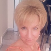  -,   , 49 ,   c 