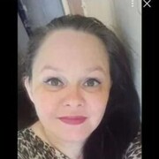 ���������� ������, ���� ������� �����, 46 ���, ������������ ��� ������, ����� � ���������, c�������� ���������, ���������