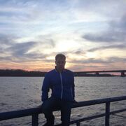 ���������� ����, ���� ������� ������, 39 ���, ������������ ��� ������, ����� � ���������