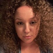 ���������� ������-��-����, ���� ������� �����, 33 ����, ������������ ��� ������, ����� � ���������