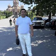 ���������� �����, ���� ������� ���, 34 ����, ������������ ��� ������, ����� � ���������, c�������� ���������, ���������