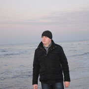 ���������� ������, ���� ������� Denis, 40 ���, ������������ ��� ������, ����� � ���������, c�������� ���������