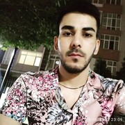  Korfez,  Ahmet, 30