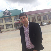  ,   , 38 ,   