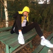  ,   Anatoly, 25 ,   ,   , c 