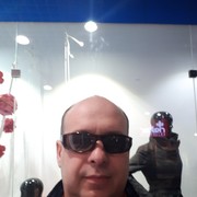  ,   , 52 ,     , c 