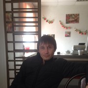 ���������� ������, ���� ������� �����, 41 ���, ������������ 