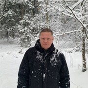 ���������� ������, ���� ������� ������, 51 ���, ������������ ��� ������, ����� � ���������