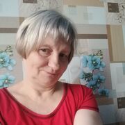  ,   , 61 ,   c , 