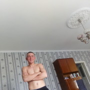 ���������� ����������, ������� ����, 36